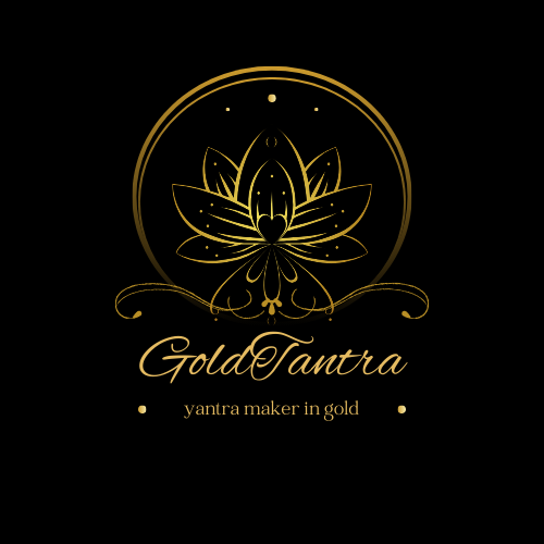 goldtantra.com